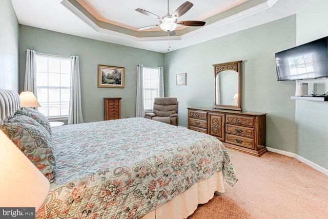 633 SOUTHERNESS DR, Townsend, DE 19734