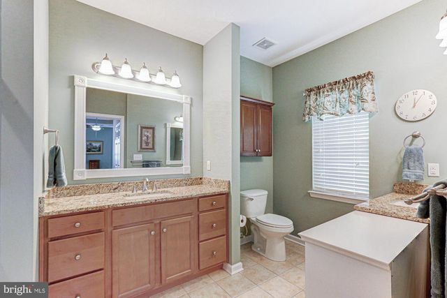 633 SOUTHERNESS DR, Townsend, DE 19734