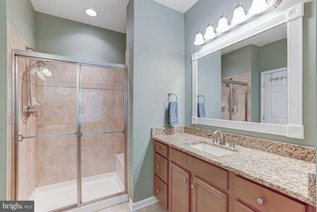 633 SOUTHERNESS DR, Townsend, DE 19734