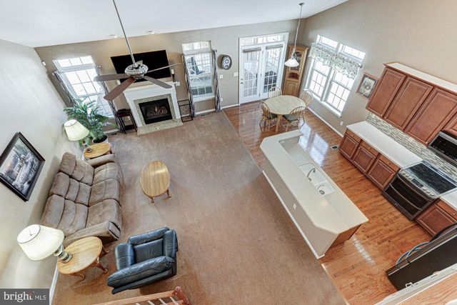 633 SOUTHERNESS DR, Townsend, DE 19734