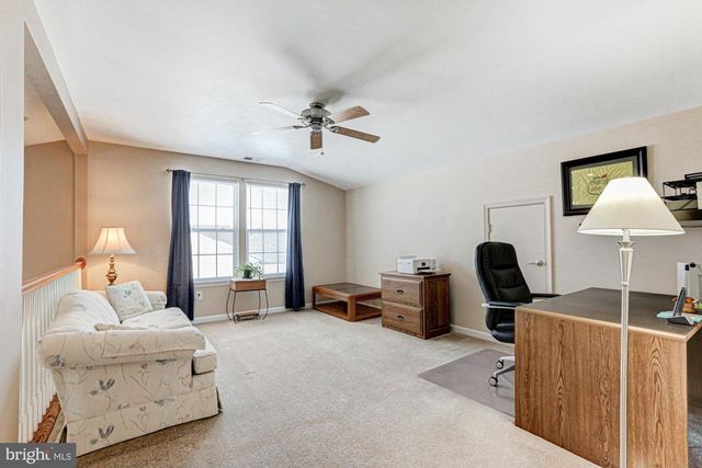 633 SOUTHERNESS DR, Townsend, DE 19734