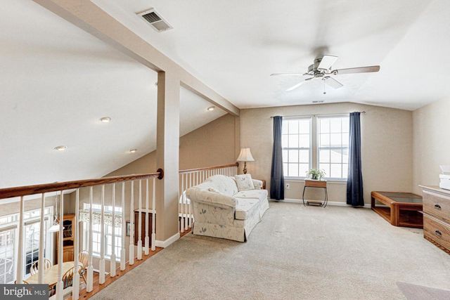 633 SOUTHERNESS DR, Townsend, DE 19734