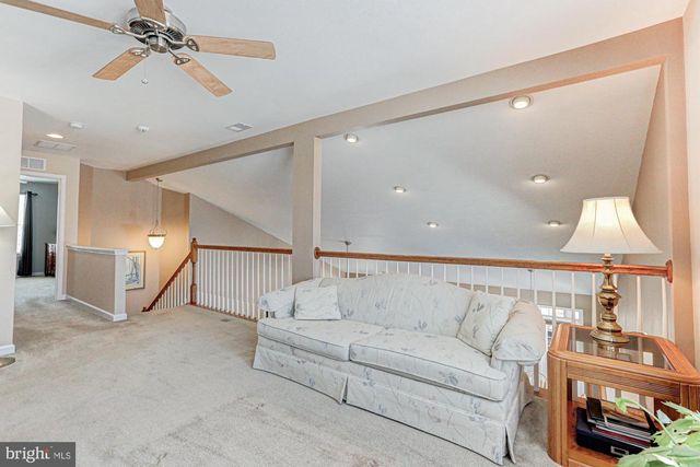 633 SOUTHERNESS DR, Townsend, DE 19734