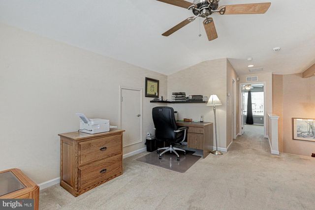 633 SOUTHERNESS DR, Townsend, DE 19734