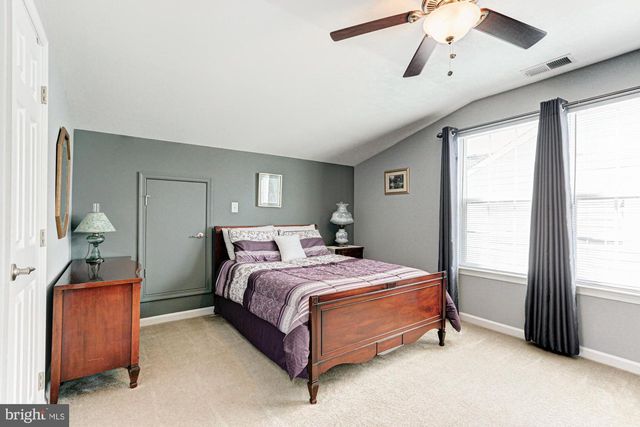 633 SOUTHERNESS DR, Townsend, DE 19734