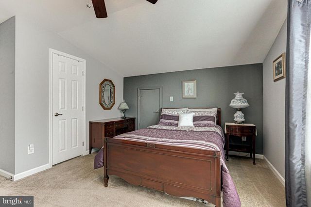 633 SOUTHERNESS DR, Townsend, DE 19734