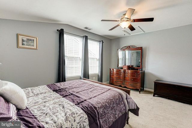 633 SOUTHERNESS DR, Townsend, DE 19734