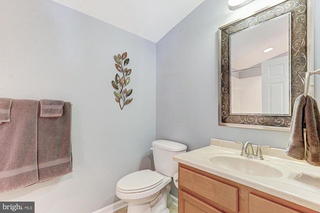 633 SOUTHERNESS DR, Townsend, DE 19734