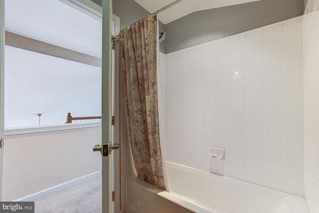 633 SOUTHERNESS DR, Townsend, DE 19734