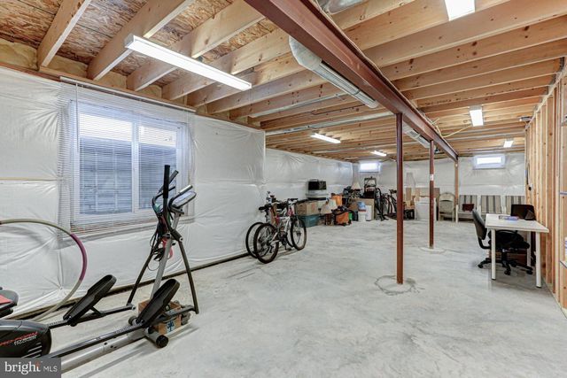 633 SOUTHERNESS DR, Townsend, DE 19734