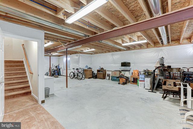 633 SOUTHERNESS DR, Townsend, DE 19734