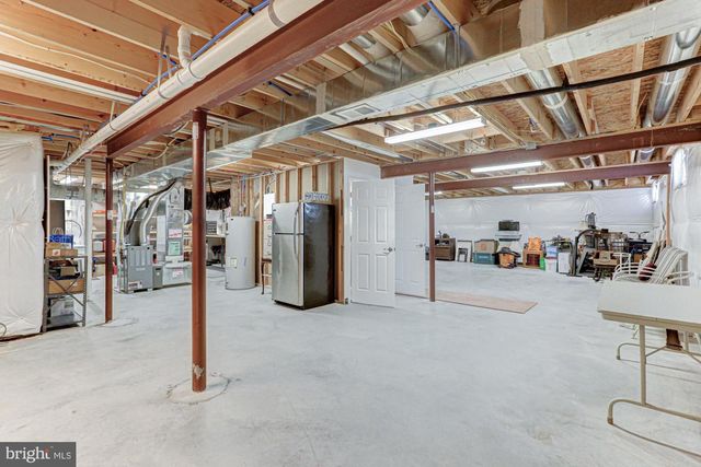 633 SOUTHERNESS DR, Townsend, DE 19734