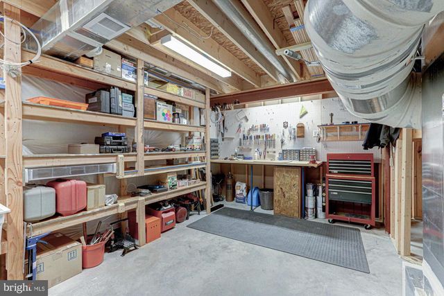 633 SOUTHERNESS DR, Townsend, DE 19734