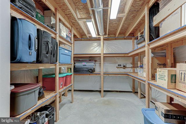 633 SOUTHERNESS DR, Townsend, DE 19734