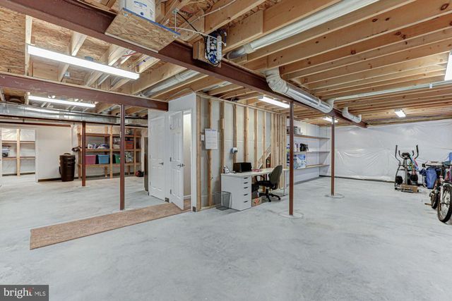 633 SOUTHERNESS DR, Townsend, DE 19734