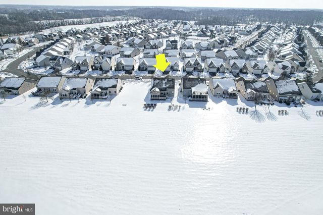 633 SOUTHERNESS DR, Townsend, DE 19734