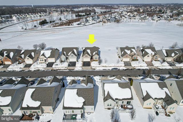 633 SOUTHERNESS DR, Townsend, DE 19734