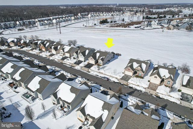 633 SOUTHERNESS DR, Townsend, DE 19734