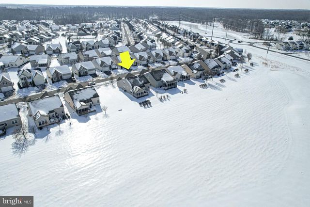 633 SOUTHERNESS DR, Townsend, DE 19734