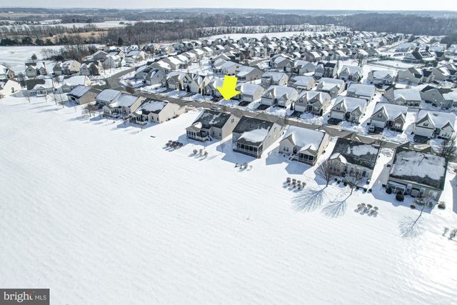 633 SOUTHERNESS DR, Townsend, DE 19734