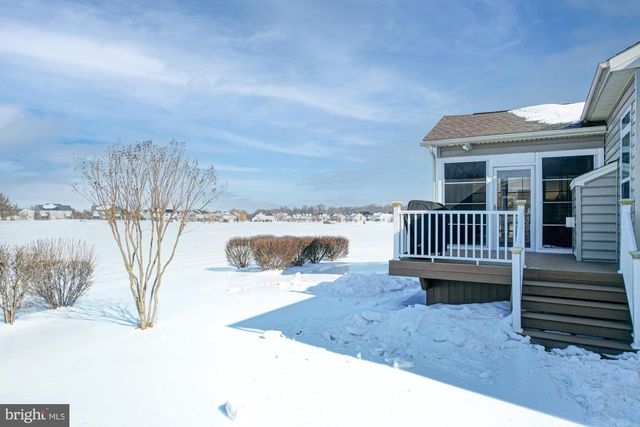 633 SOUTHERNESS DR, Townsend, DE 19734