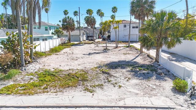 108 13TH AVENUE, St Pete Beach, FL 33706