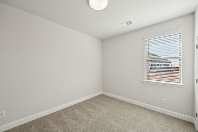 3802 Belleview Place, Crandall, TX 75114