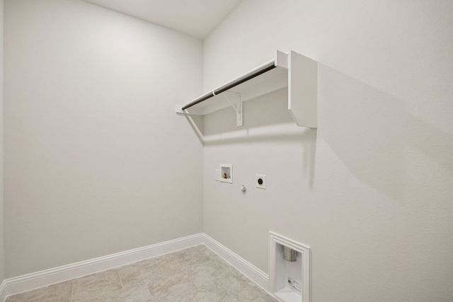 3802 Belleview Place, Crandall, TX 75114