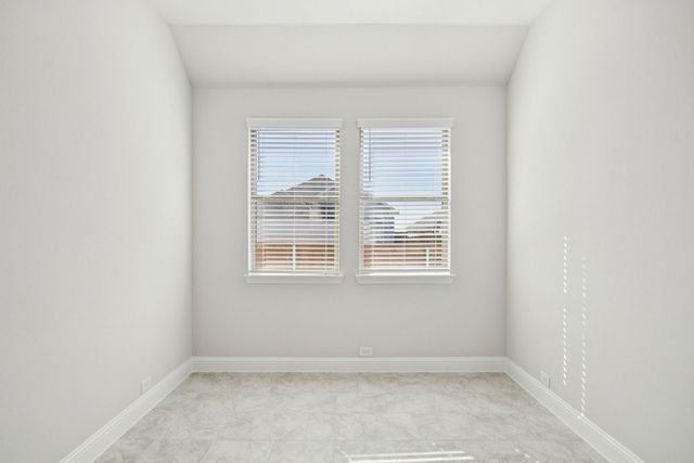 3802 Belleview Place, Crandall, TX 75114