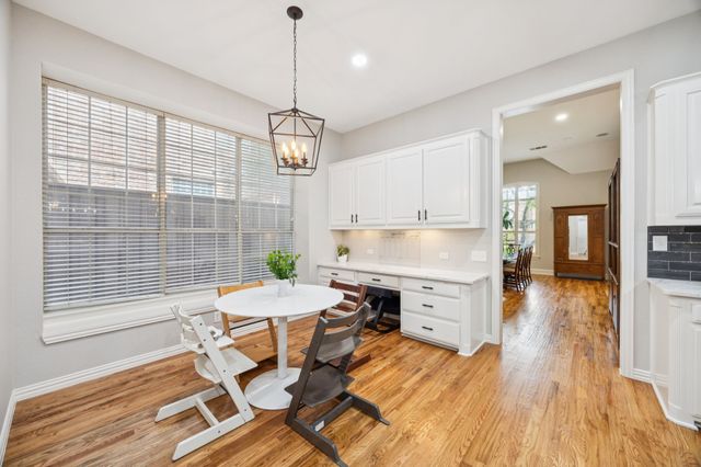 502 Yaupon Drive, Garland, TX 75044