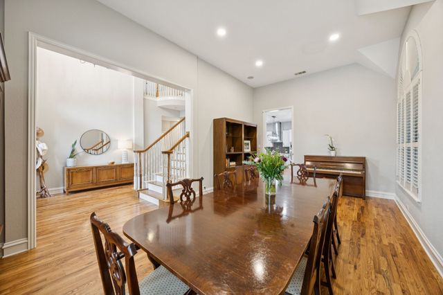 502 Yaupon Drive, Garland, TX 75044