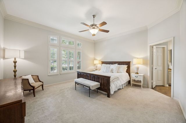 502 Yaupon Drive, Garland, TX 75044