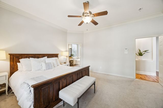 502 Yaupon Drive, Garland, TX 75044