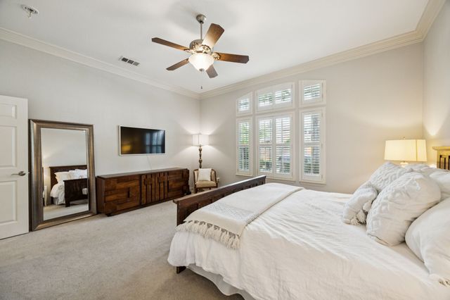 502 Yaupon Drive, Garland, TX 75044