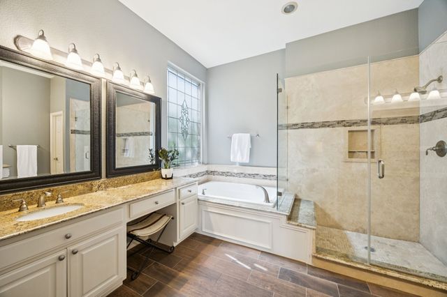 502 Yaupon Drive, Garland, TX 75044