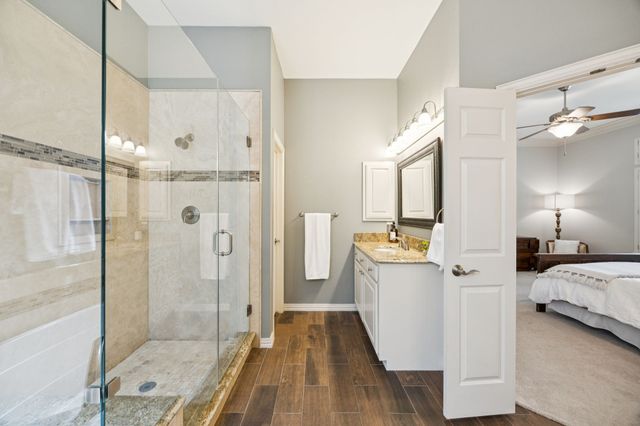 502 Yaupon Drive, Garland, TX 75044