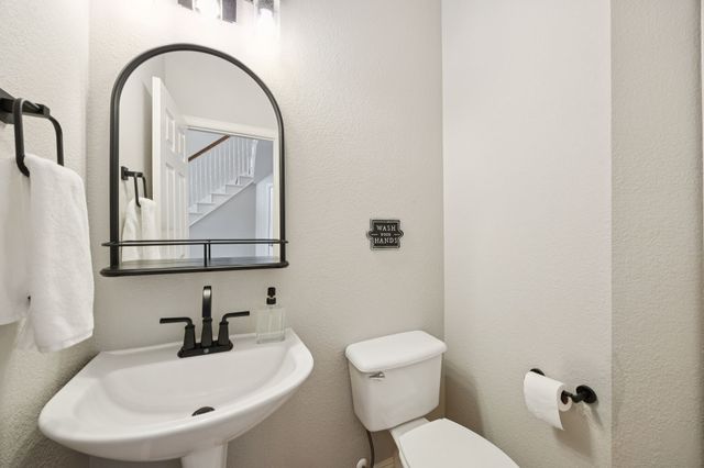 502 Yaupon Drive, Garland, TX 75044