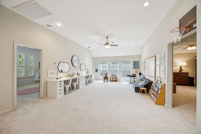 502 Yaupon Drive, Garland, TX 75044