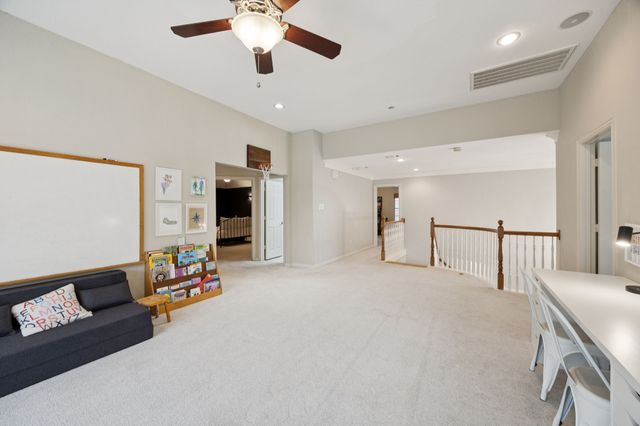 502 Yaupon Drive, Garland, TX 75044