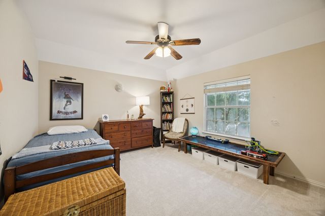 502 Yaupon Drive, Garland, TX 75044