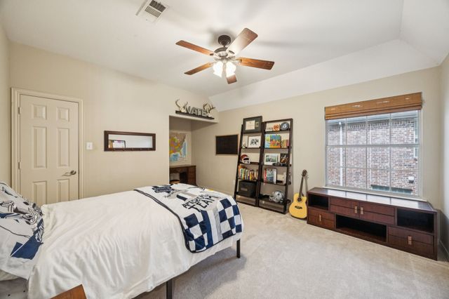 502 Yaupon Drive, Garland, TX 75044