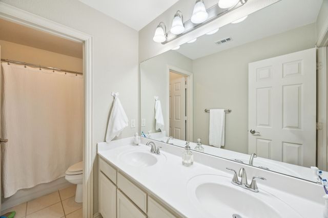 502 Yaupon Drive, Garland, TX 75044