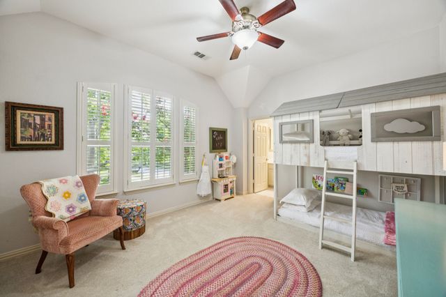 502 Yaupon Drive, Garland, TX 75044