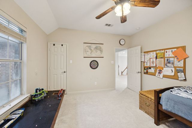 502 Yaupon Drive, Garland, TX 75044