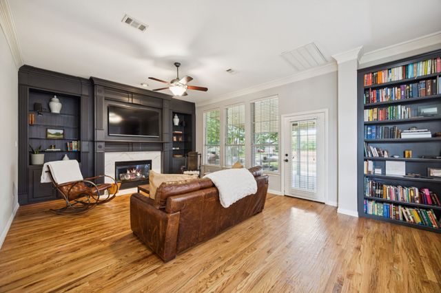 502 Yaupon Drive, Garland, TX 75044