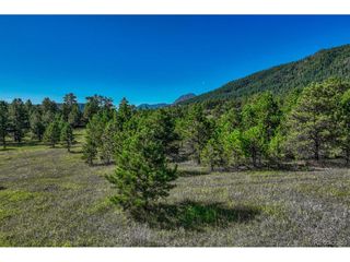 0 S Perry Park Rd, Larkspur, CO 80118