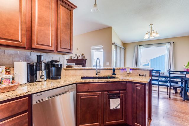 713 E Zuni St., Kechi, KS 67067