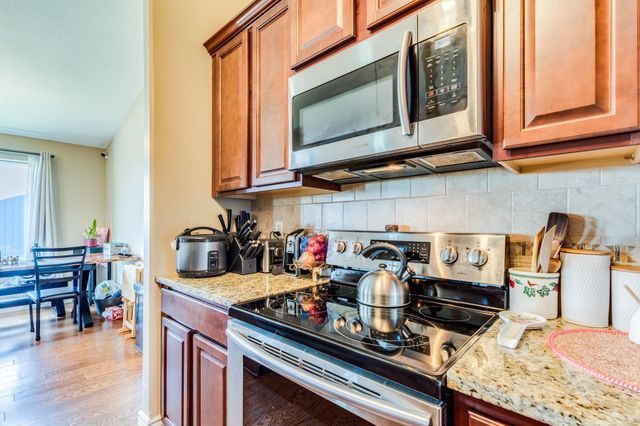 713 E Zuni St., Kechi, KS 67067