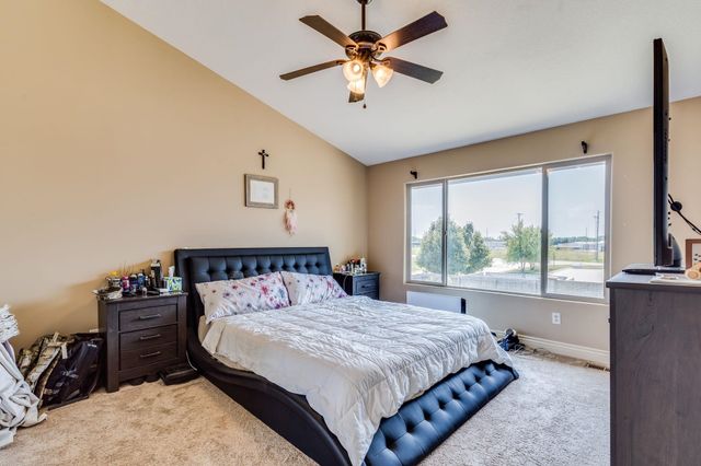 713 E Zuni St., Kechi, KS 67067