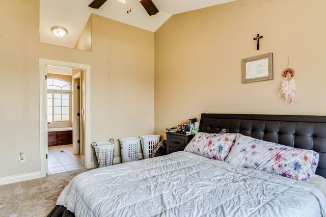 713 E Zuni St., Kechi, KS 67067